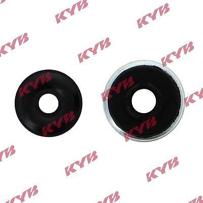 Kyb sm9921 suspension - sm9921, strut