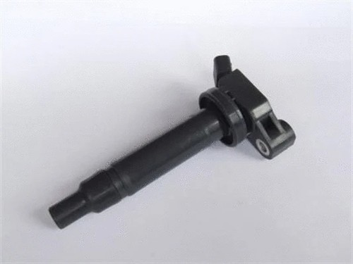 Ignition coil fits toyota - ignition,