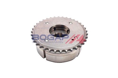 T1336108 bogap camshaft - t1336108,