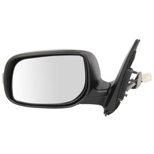 SIDE MIRROR FOR TOYOTA