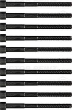 New Bolt Kit, cylinder head