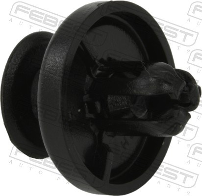 Febest 88570 090 - febest-oe, clip