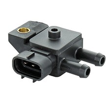 MEAT & DORIA 827018 Sensor