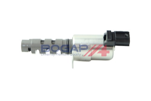 T1340100 bogap control valve - control,