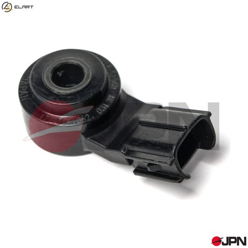 Knock sensor 75e2093 jpn for - knock,