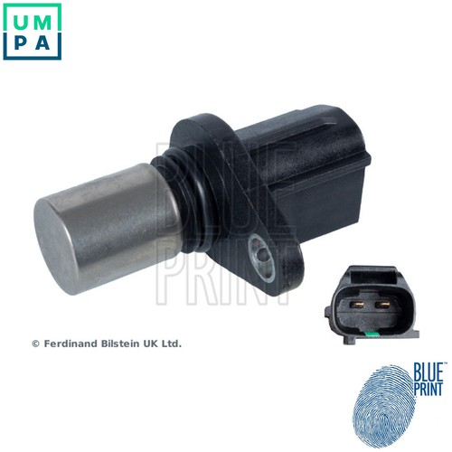 Sensor camshaft position - sensor,