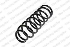 Kilen Rear Coil Spring for