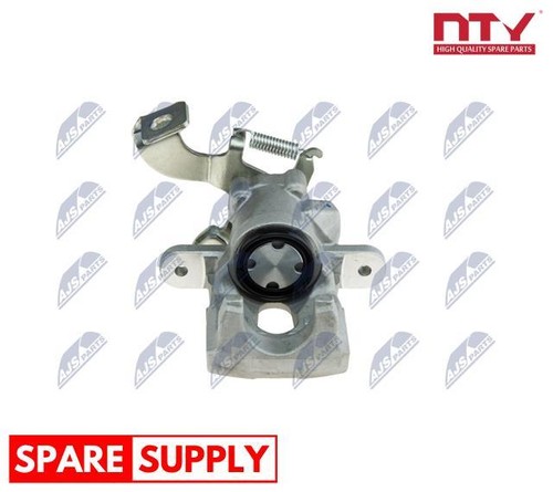 Brake caliper for - toyota, altis