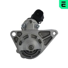 Starter Fits Toyota Auris
