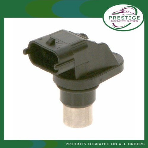 Bosch sensor crankshaft - bosch, sensor,