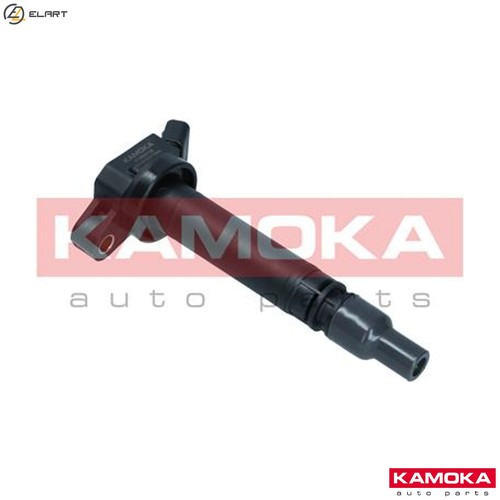 Ignition coil 7120012 for - coil,