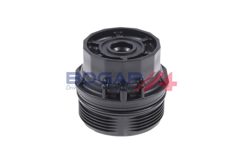 T1422100 bogap cap oil filter - bogap,