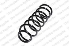 Kilen Rear Coil Spring for