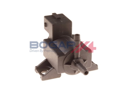 T6313100 bogap egr - t6313100,