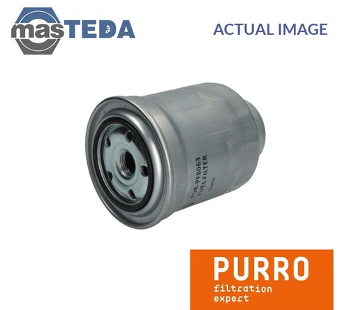 Pur pf8063 engine - pur-pf8063, filter