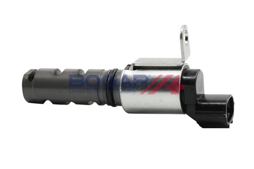 T1340108 bogap control - bogap,