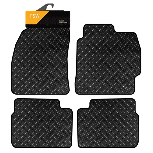For toyota corolla 2006 2012 - for,