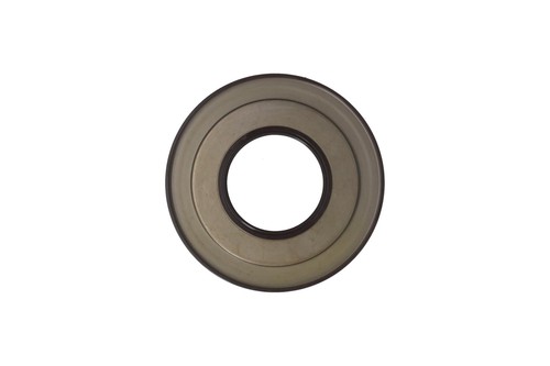 Shaft seal crankshaft 8707206 - seal,,