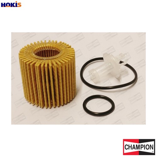 Oil filter cof100587e - cof100587e, for