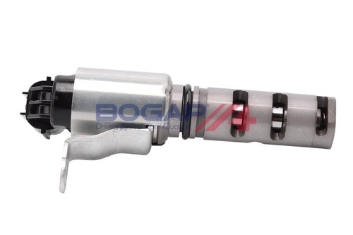 T1340107 bogap control valve - t1340107,