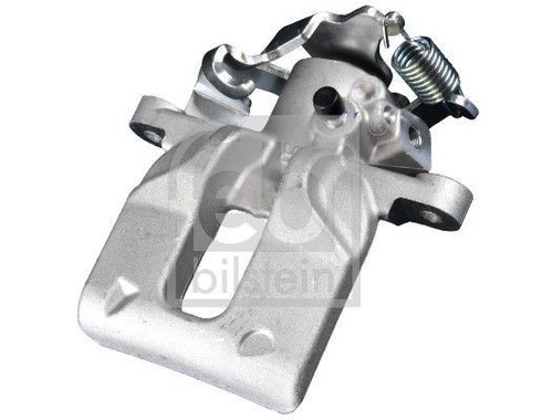 Febi 179099 brake caliper rear - febi,