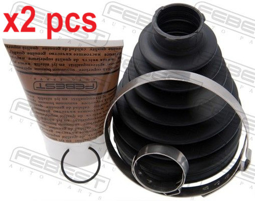 Pcs wheel side both - wheel,