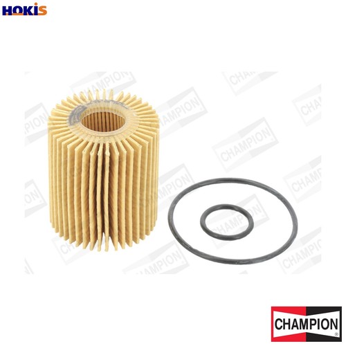 Oil filter cof100567e for - oil,