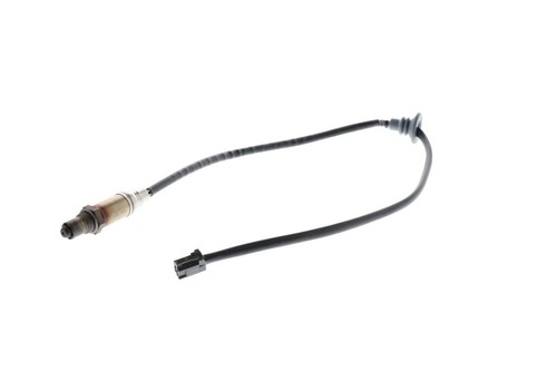 Bosch 00h l00 388 lambda - f,