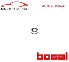 EXHAUST PIPE GASKET BOSAL