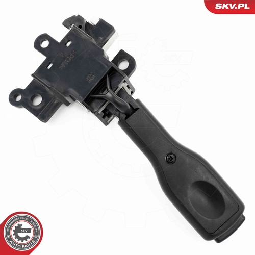 Fits skv germany - fits, 96skv953