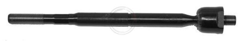 Inner tie rod 240414 - inner,