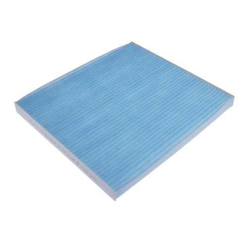 New filter cabin air for - air,