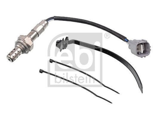 Febi 179599 oxygen sensor - febi,
