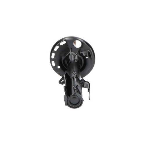 Shock absorber front - shock,