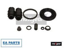 Repair Kit, brake caliper for