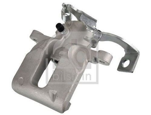 Febi 179098 brake caliper - caliper, rear