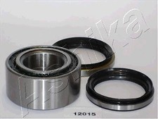 New Wheel Bearing Kit for