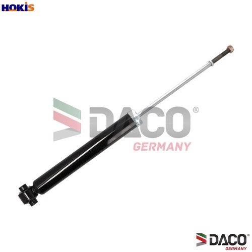 Shock absorber 563906 for - absorber,