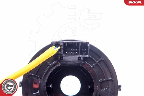 Fits skv germany 96skv522 - ✅fits,