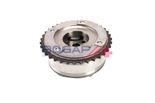 T1336110 bogap camshaft - t1336110,
