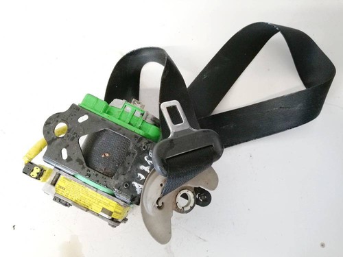 3063559 30635560 seat belt - 30635560,