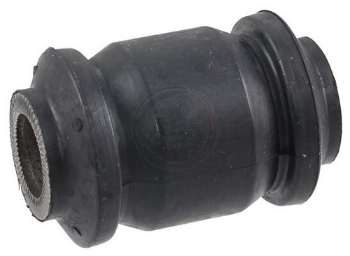 Control arm trailing bush - arm,