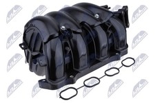 NTY BKS-TY-003 Intake