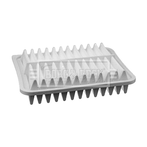 Air filter for toyota - air,