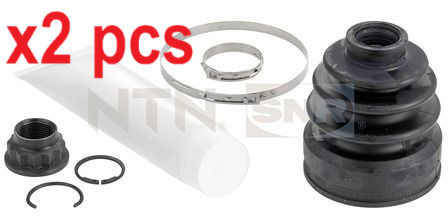 Pcs transmission sided - pcs,