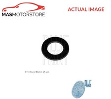 SEAL OIL DRAIN PLUG BLUE PRINT