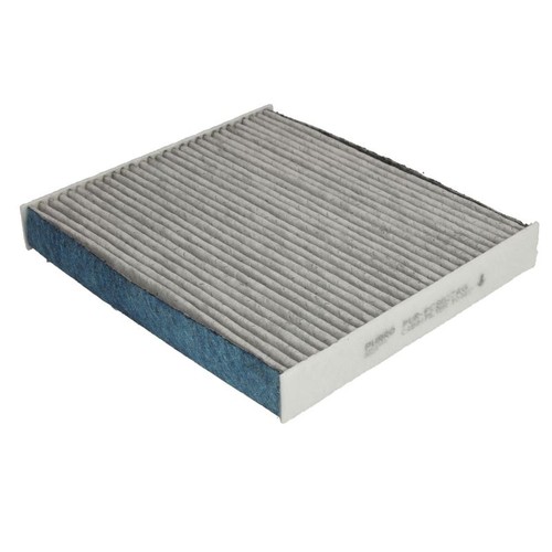 New filter cabin air for - new,