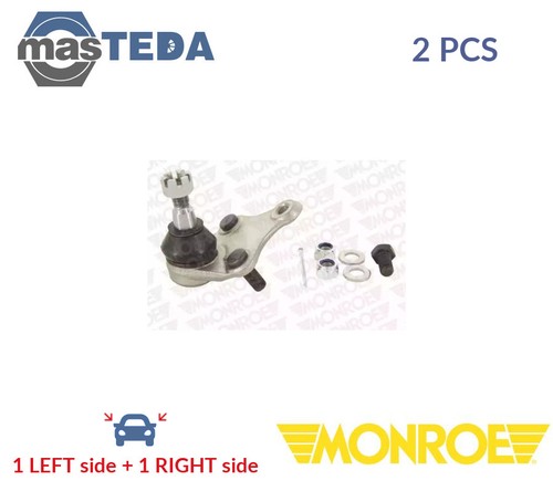 L13548 suspension ball joint - suspension,