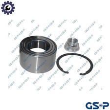 WHEEL BEARING KIT GK6831 FOR