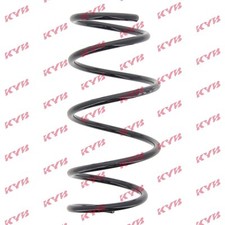 KYB RH3344 Suspension Spring